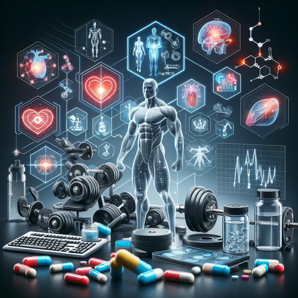 Trainingsmethoden zur Optimierung mit Parabolan: Expertenrat und Strategien