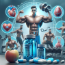 Optimale Dosierung von Testosteron undecanoat für Verschiedene Trainingsziele