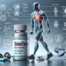 Wie Raloxifenhydrochlorid Ihre körperliche Fitness unterstützen kann