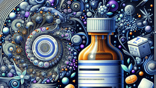 Die Auswirkungen von Alkohol auf die Wirksamkeit von Tadalafil citrat