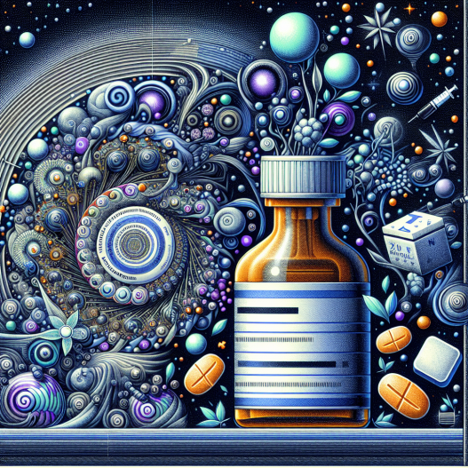 Die Auswirkungen von Alkohol auf die Wirksamkeit von Tadalafil citrat