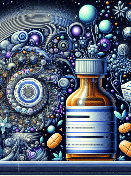 Die Auswirkungen von Alkohol auf die Wirksamkeit von Tadalafil citrat