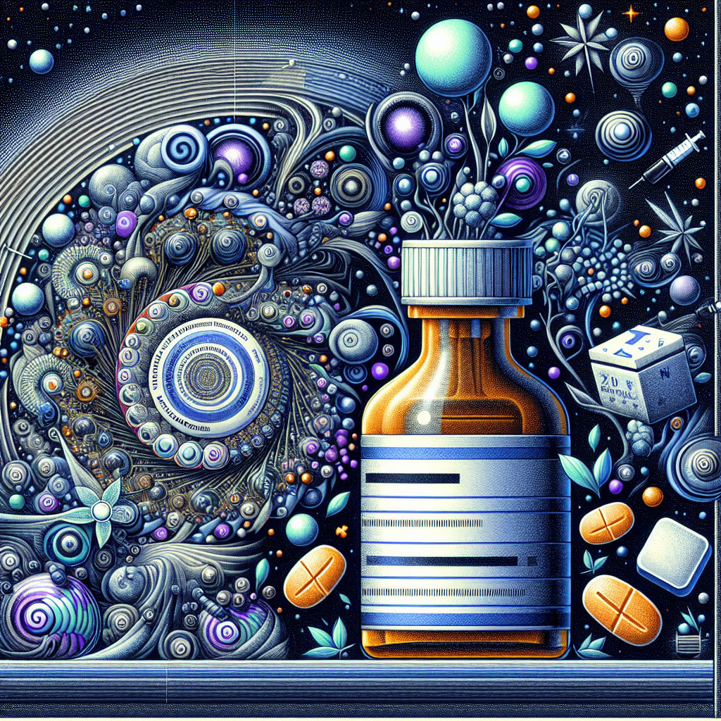 Die Auswirkungen von Alkohol auf die Wirksamkeit von Tadalafil citrat