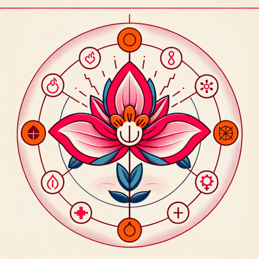 Verbesserung der sexuellen Präsenz durch Dapoxetin