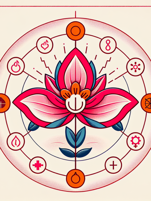 Verbesserung der sexuellen Präsenz durch Dapoxetin