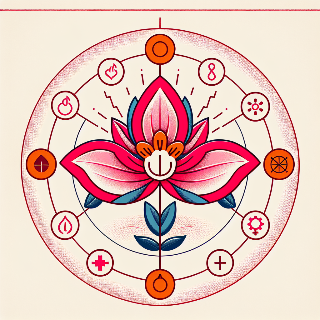 Verbesserung der sexuellen Präsenz durch Dapoxetin