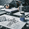 Wintertraining: Effektive Nutzung von Oxymetholone Tabletten
