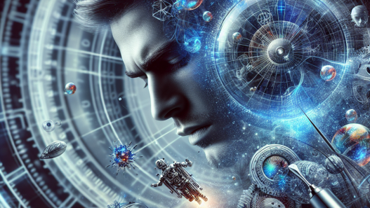 Effektive Nutzung von Steroidkuren: Wie Stenbolon Ihre Fitnessziele unterstützt