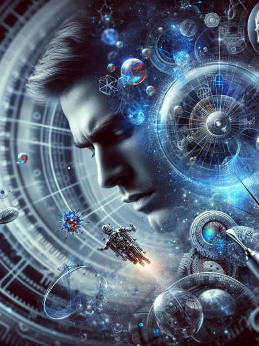 Effektive Nutzung von Steroidkuren: Wie Stenbolon Ihre Fitnessziele unterstützt