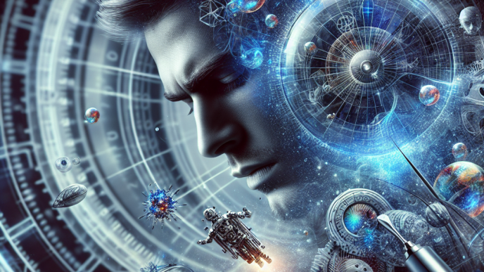 Effektive Nutzung von Steroidkuren: Wie Stenbolon Ihre Fitnessziele unterstützt