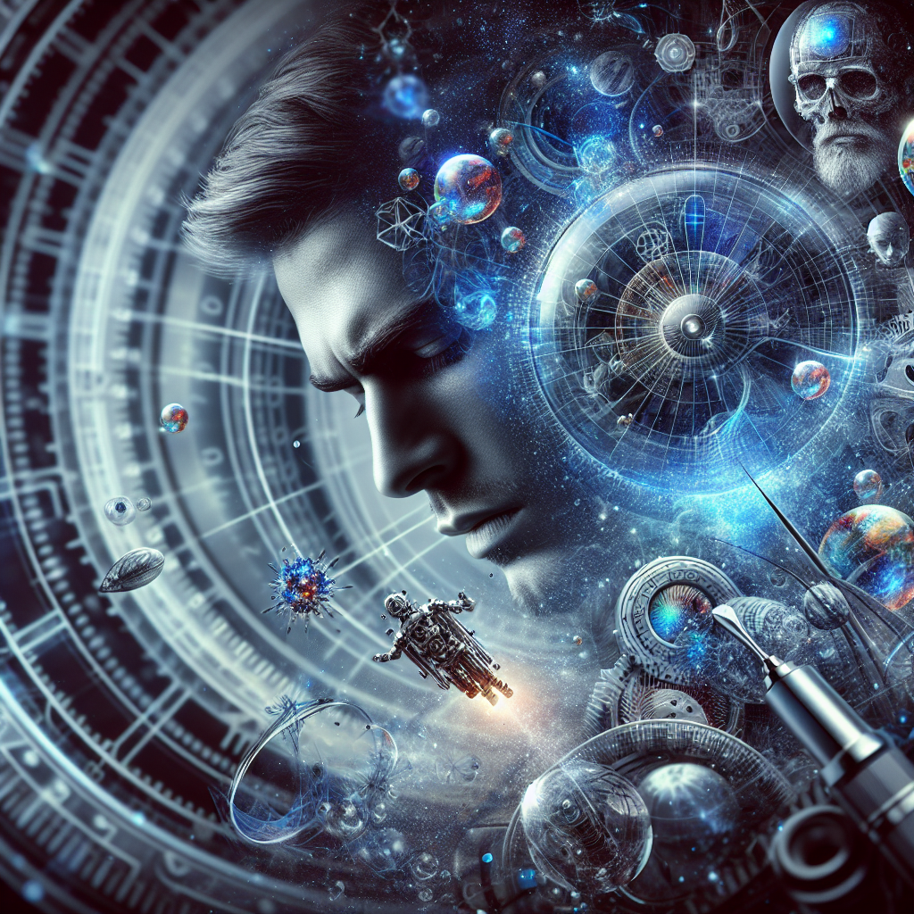 Effektive Nutzung von Steroidkuren: Wie Stenbolon Ihre Fitnessziele unterstützt