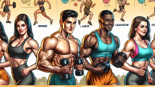 Muskelerhalt durch Stenbolon: Effektive Strategien für Sportler