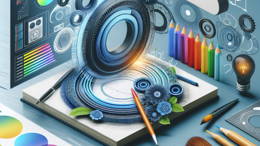 Maximale optische Wirkung in minimaler Zeit: Anwendungspläne mit Synthol