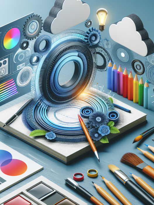 Maximale optische Wirkung in minimaler Zeit: Anwendungspläne mit Synthol