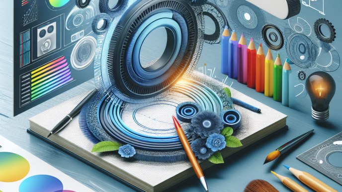 Maximale optische Wirkung in minimaler Zeit: Anwendungspläne mit Synthol