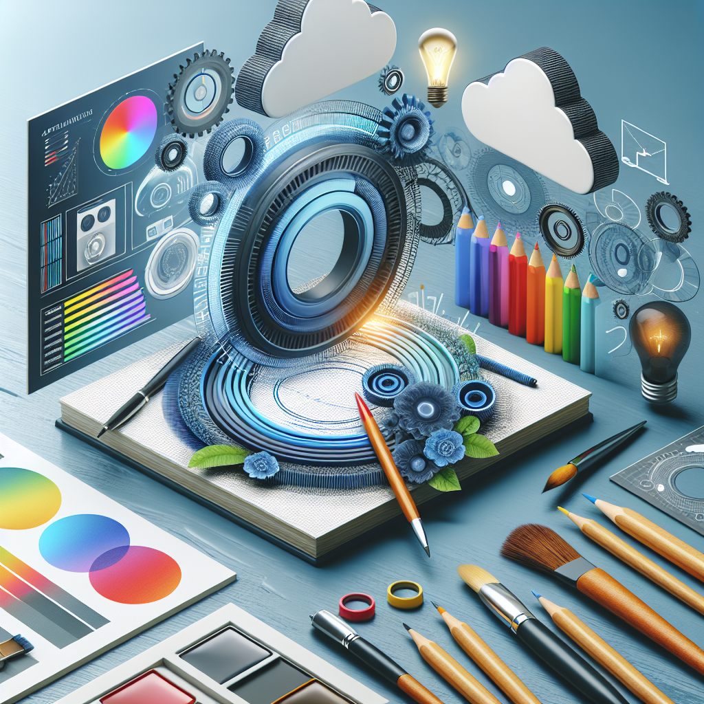 Maximale optische Wirkung in minimaler Zeit: Anwendungspläne mit Synthol