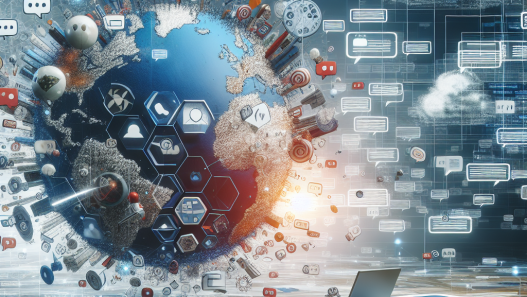 Warum Trestolone in Online-Foren so intensiv diskutiert wird: Erfahrungsberichte