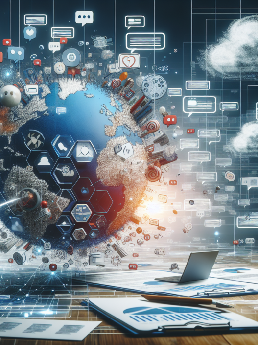 Warum Trestolone in Online-Foren so intensiv diskutiert wird: Erfahrungsberichte