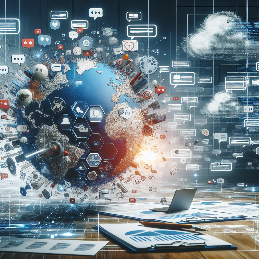 Warum Trestolone in Online-Foren so intensiv diskutiert wird: Erfahrungsberichte