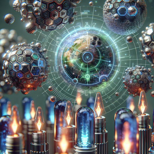 Aufwärmroutinen optimieren bei gleichzeitiger Einnahme von Peptide