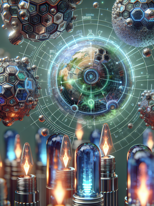 Aufwärmroutinen optimieren bei gleichzeitiger Einnahme von Peptide