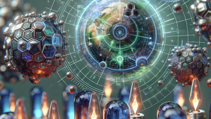 Aufwärmroutinen optimieren bei gleichzeitiger Einnahme von Peptide