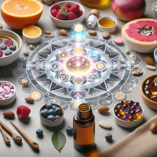 Energie und Vitalität steigern durch Stenbolon: Ein Erfahrungsbericht