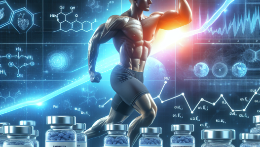 Progressiver Dosierungsaufbau mit Cytomel: Strategien für fortgeschrittene Athleten