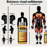 Wie Sie mit Synthol optische Schwachstellen ausgleichen können